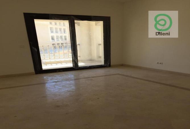 7900269 - صورة العقار 2
