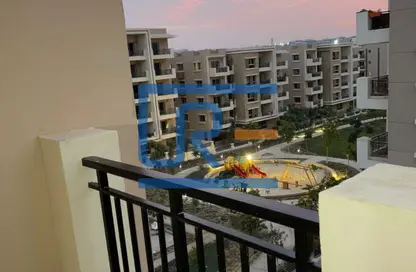 شقة - 3 غرف نوم - 2 حمامات للايجار في شاليا تاج سيتي - كمبوندات التجمع الخامس - التجمع الخامس - مدينة القاهرة الجديدة - القاهرة شقة - 3 غرف نوم - 2 حمامات للايجار في شاليا تاج سيتي - كمبوندات التجمع الخامس - التجمع الخامس - مدينة القاهرة الجديدة - القاهرة