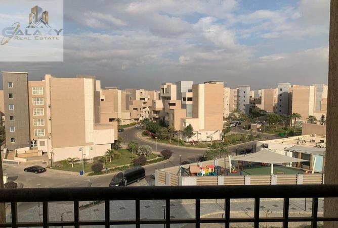 7224852 - صورة العقار 3