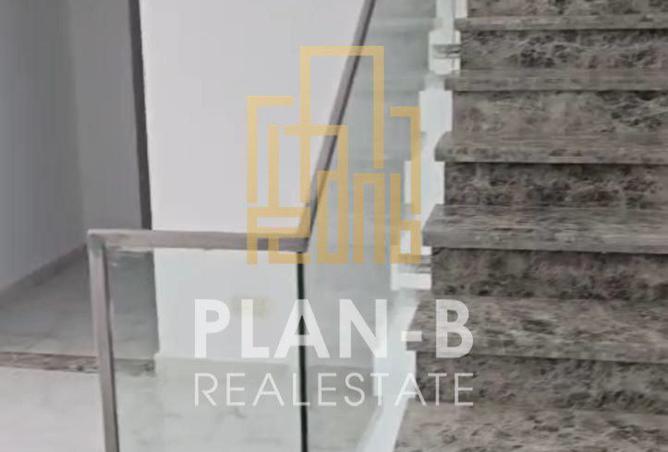 8315078 - صورة العقار 2