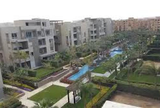8101894 - الصورة الرئيسية للعقار