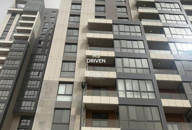 8249906 - صورة العقار 3