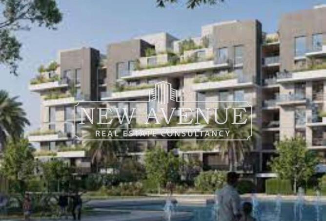 8277136 - Property Image 2