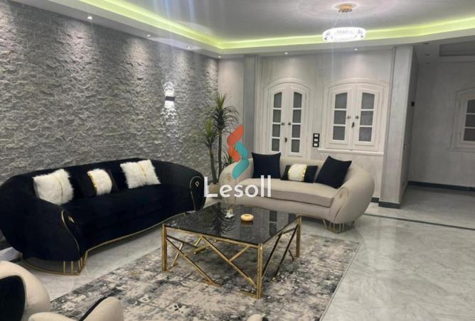 8299692 - Property Image 2