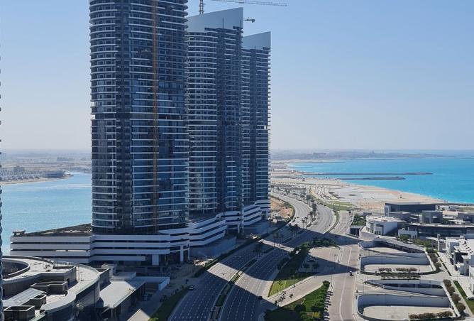 8238528 - صورة العقار 2