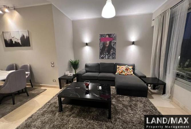 8504813 - صورة العقار 2