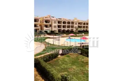 شاليه - 2 غرف نوم - 1 حمام للبيع في لاسيرينا بالم بيتش - العين السخنة - السويس شاليه - 2 غرف نوم - 1 حمام للبيع في لاسيرينا بالم بيتش - العين السخنة - السويس