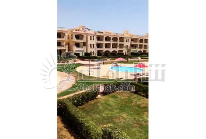 8425023 - الصورة الرئيسية للعقار