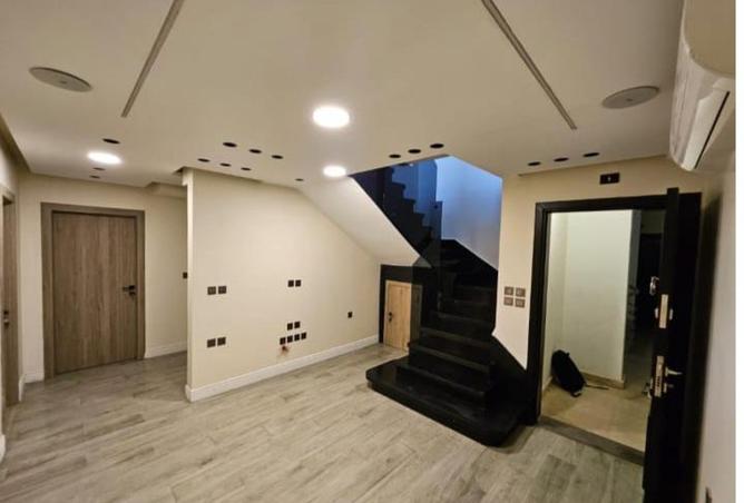 8559334 - Property Image 3