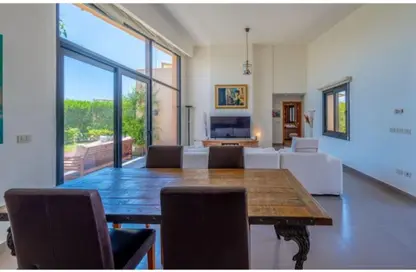 Villa - 2 Bedrooms - 2 Bathrooms for sale in Wadi Soma - Soma Bay - Safaga - Hurghada - Red Sea