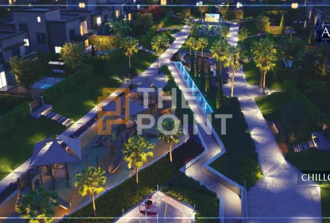 8377846 - Property Main Image