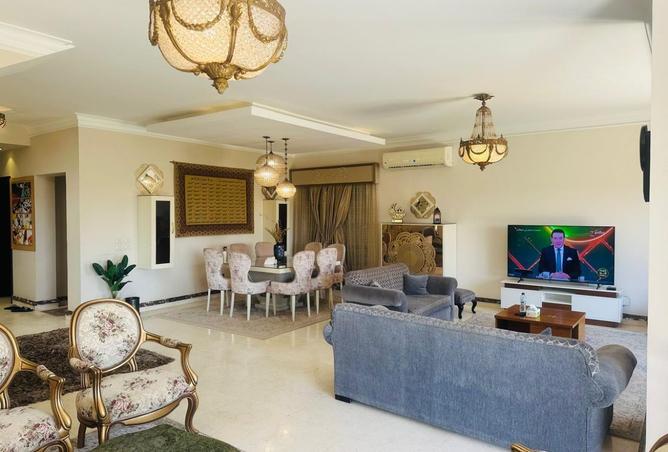 8184326 - Property Image 2