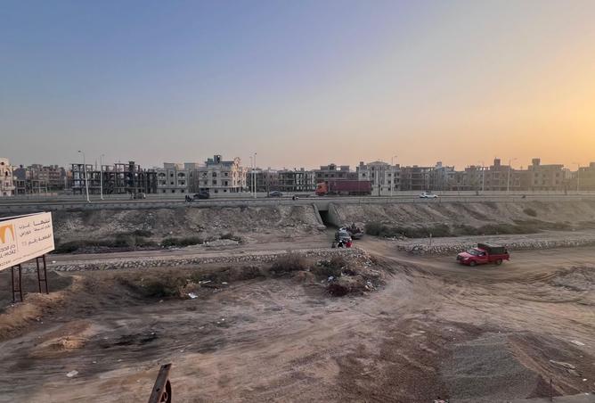 8390957 - Property Image 2