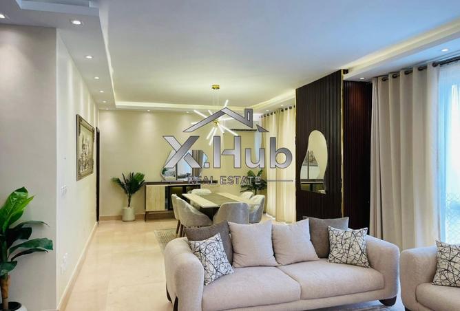 8210190 - صورة العقار 3