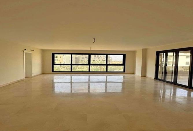 7960347 - Property Main Image