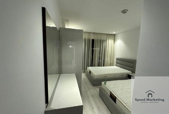 8559785 - Property Image 3