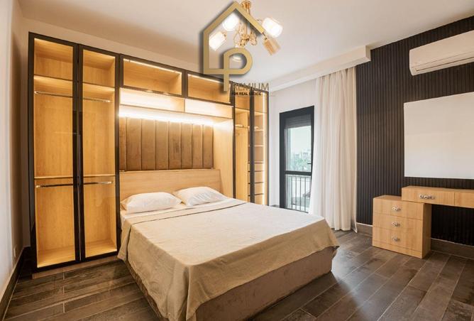 8190546 - Property Image 3