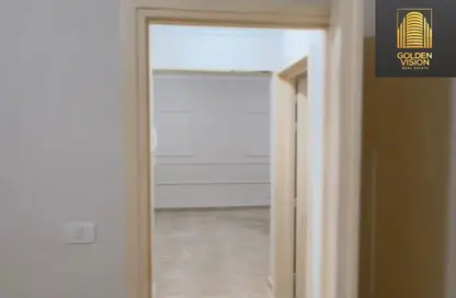 Apartment - 2 Bedrooms - 1 Bathroom for rent in Madinaty - Cairo