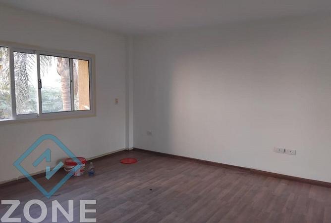 8249521 - Property Image 2