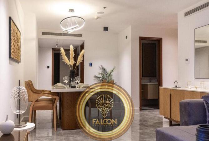 8472471 - صورة العقار 3