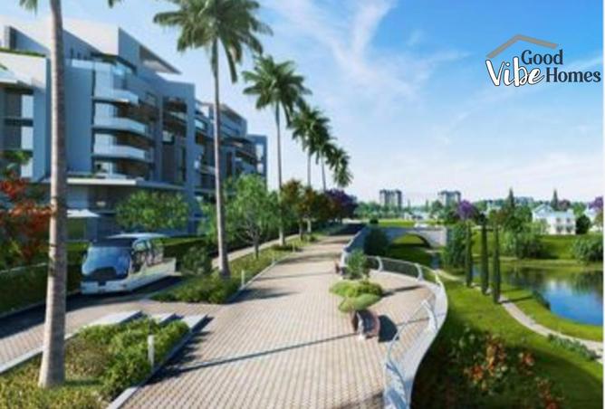 8180634 - الصورة الرئيسية للعقار