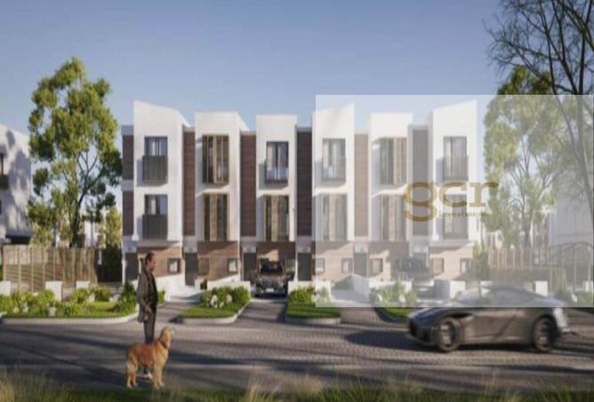 8343416 - الصورة الرئيسية للعقار