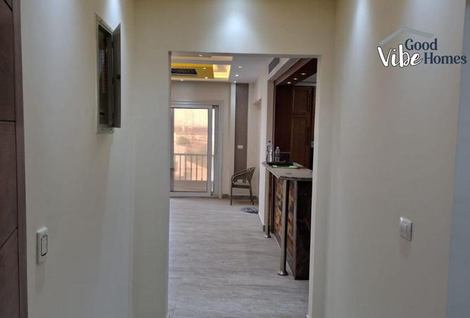 8238374 - Property Image 3