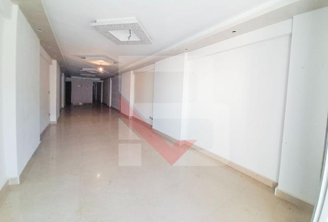 7957133 - صورة العقار 2