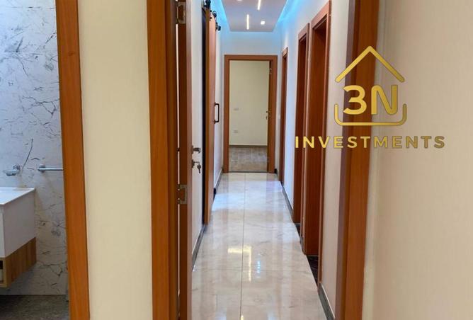 8390294 - صورة العقار 2