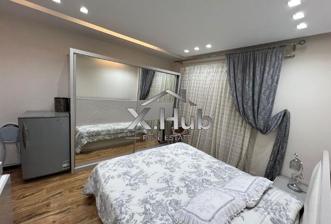 8392477 - صورة العقار 3