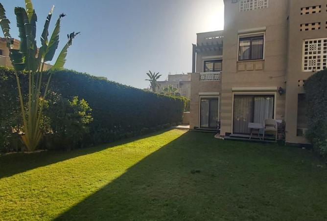 8523826 - Property Main Image