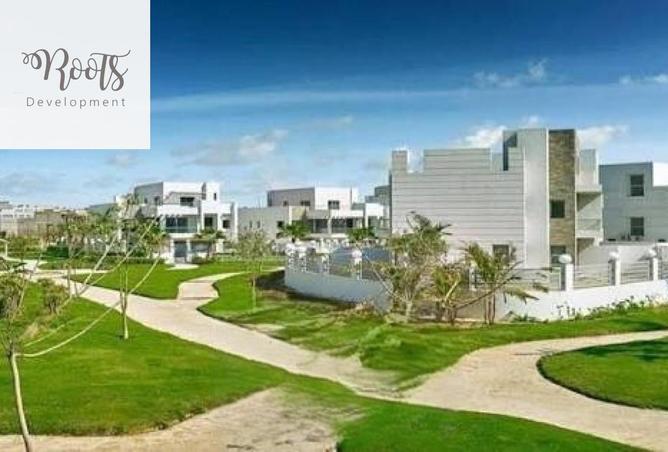 8219182 - Property Image 2