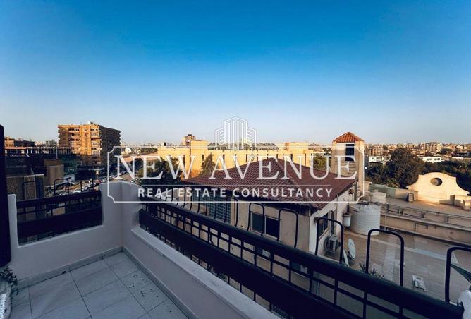 8356611 - Property Image 2