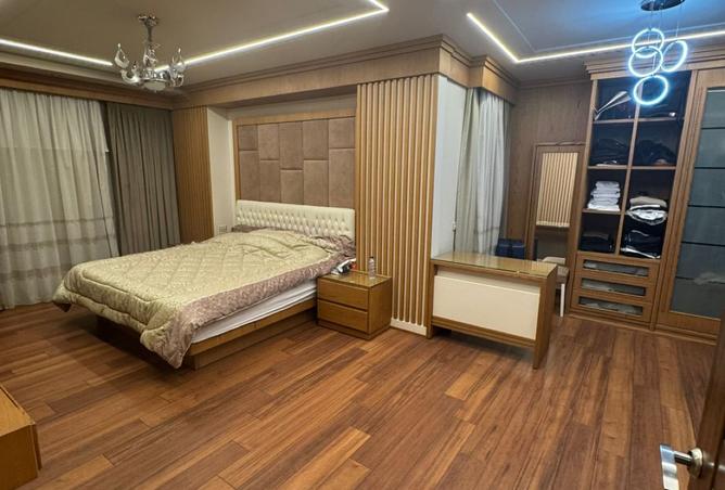 8489463 - الصورة الرئيسية للعقار