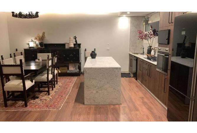 8219798 - Property Main Image