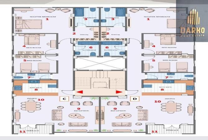 7989403 - Property Image 3