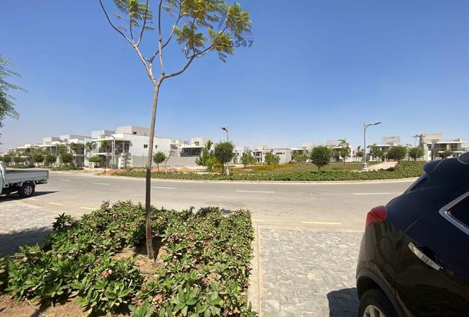 8220641 - Property Image 2