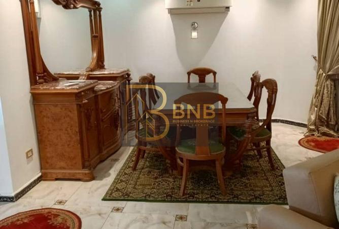 7890715 - Property Image 2