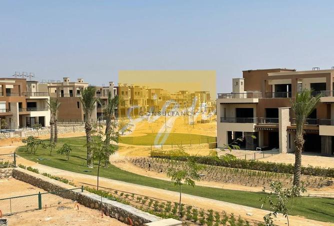 8483042 - Property Image 2