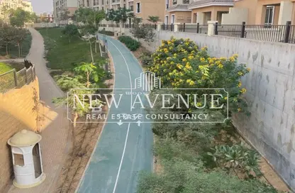 فيلا - 3 غرف نوم - 4 حمامات للبيع في S2 - سراي - كمبوندات مدينة المستقبل - مدينة المستقبل - القاهرة فيلا - 3 غرف نوم - 4 حمامات للبيع في S2 - سراي - كمبوندات مدينة المستقبل - مدينة المستقبل - القاهرة