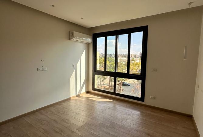 8561959 - صورة العقار 3