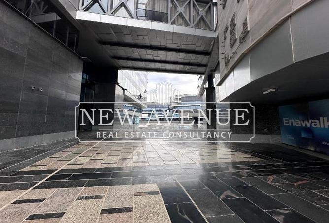 8113401 - Property Image 3