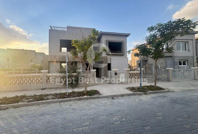 8045474 - Property Image 2