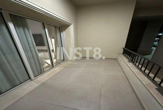 8361529 - صورة العقار 2