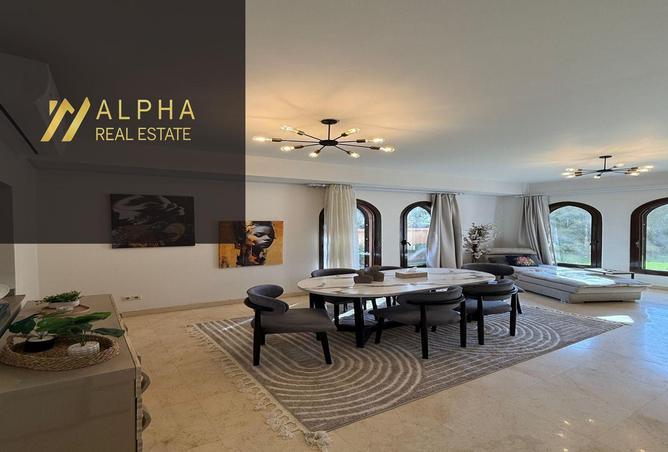 7733361 - صورة العقار 2