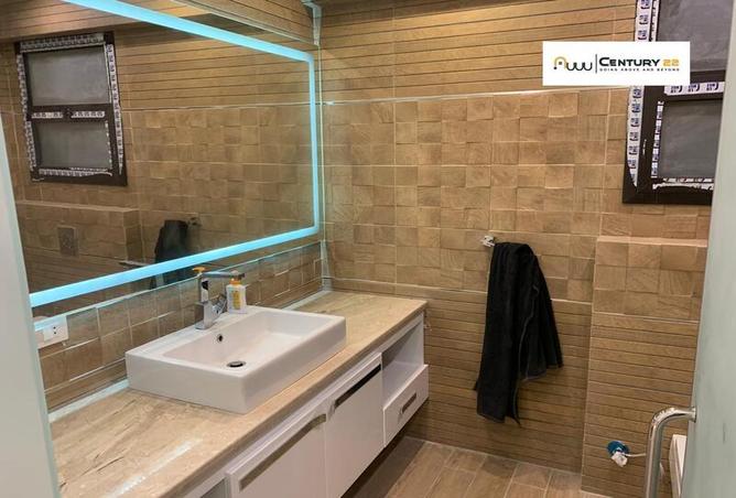 6866437 - Property Image 3