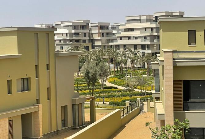 8396154 - Property Image 2