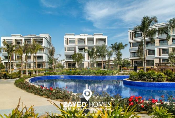 8162783 - صورة العقار 3