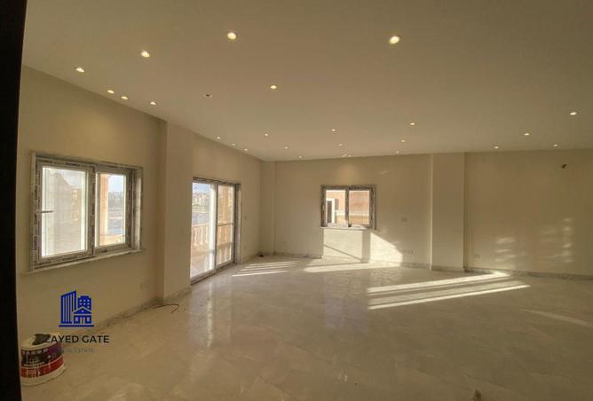 8410075 - صورة العقار 2