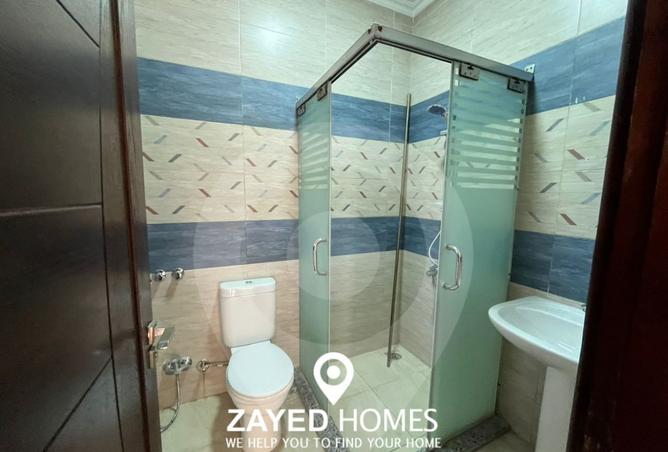 8533702 - صورة العقار 3